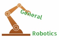 General Robotics.jpg