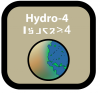 Hydro-Code-4 Fan-Andy-Bigwood 13-Nov-2019.png