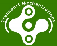 Transport Mechanizations.jpg