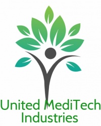 United MediTech Industries.jpg