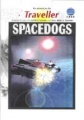 BitsSpacedogs.jpg