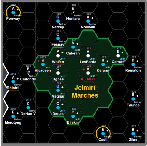 Chart Jelmiri Marches Basic.png