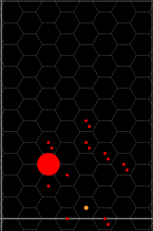 Subsector M Khuug Star Chart.png