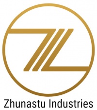Zhunastu Industries.jpg