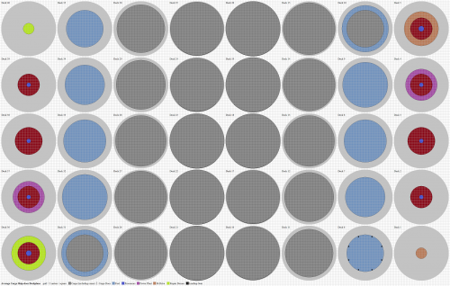 5 average cargo ship deckplans.png