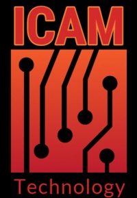 ICAM Technology.jpg