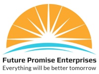 Future Promise Enterprises.jpg
