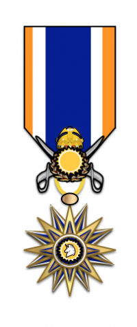 Order of Deneb- Companion ( Military).png