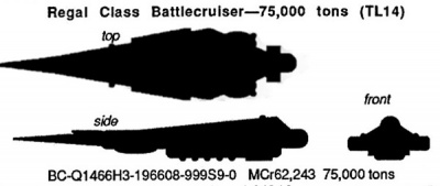 Regal-Battlecruiser-CT-RESIZE-Fugate-TD7-pg-28 29-Sept-2019b.jpg
