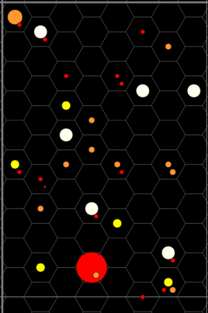 Subsector A Ugaethi Star Chart.png