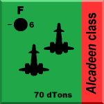 Alcadeen Defender class Heavy Fighter Loyalist service.png