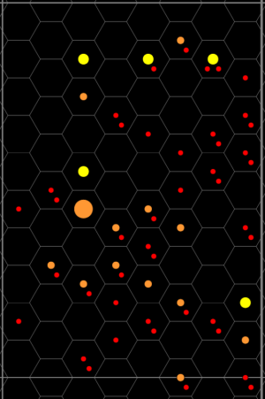 Subsector L Khulikhu Star Chart 2.png