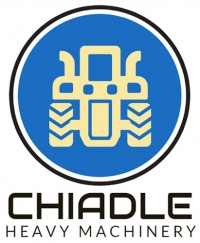 Chiadle.jpg