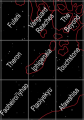 Chart Iphigenaia Sector Regional Basic.png