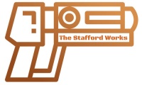 The Stafford Works.jpg