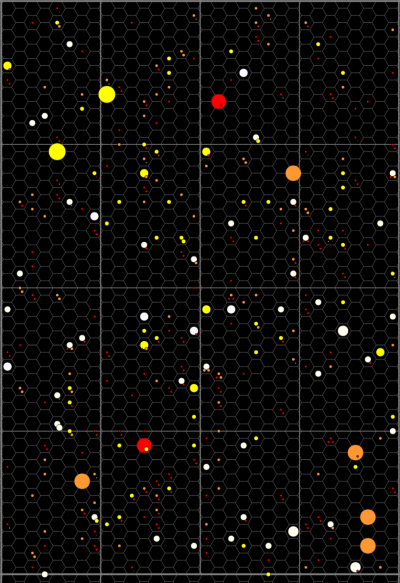 Astron Sector Star Chart.png