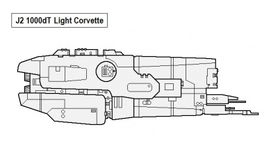 J2 1000dT Light Corvette.jpg