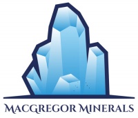 MacGregor Minerals.jpg