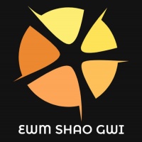 Ewm Shao Gwi.jpg