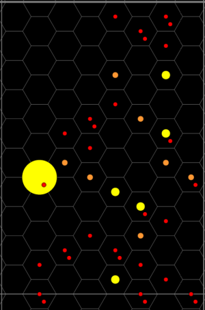 Subsector C Mimiuudlika Star Chart.png