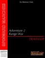 ADV2-RangeWar.jpg