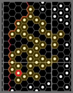 Chart Sirim Loop Basic 2.png