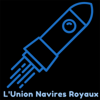 L'Union Navires Royaux.png