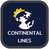 Logo Continental Lines.png