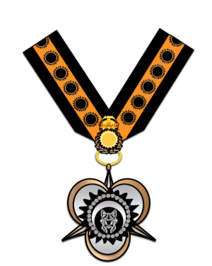 Order of Gvadakoung.png