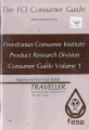 FCI Consumer Guide.jpg