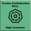 Trooles Fleet Counter 0.png