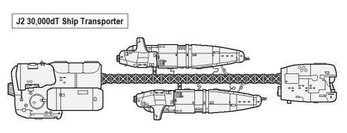 J2 30000dT Civilian Ship Transporter.jpg