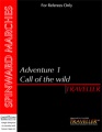 ADV1-CalloftheWild.jpg