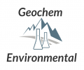 Geochem-Environmental Ade-Stewart 28-Oct-2019.png