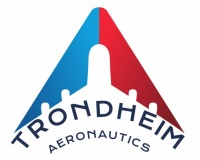 Trondheim Aeronautics.jpg