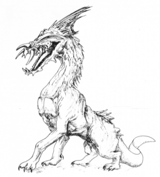 Crested Jabberwock.png