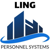 Ling Personnel Systems.jpg