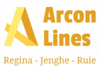 Arcon Lines.jpg