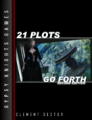 21 Plots Go Forth.png