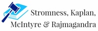 Stromness et al.jpg