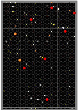 Chart Vanguard Reaches Sector Stellar Distribution Basic.png