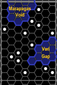 Chart Cho Vari Rift Regions Basic 2.png