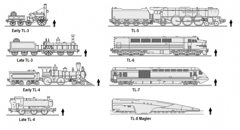 Train-Selection-Ade-Stewart-Fan-Art 14-July-2019a.jpg