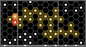 Chart Kanae-Figorurzaz Trade Run Basic 2.png