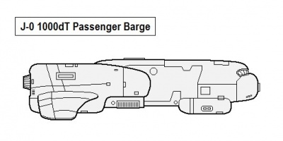 J-0 1000dT Passenger Barge.jpg