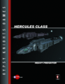 Hercules-class Heavy Freighter.png