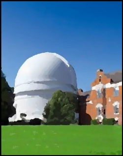 Large Telescope Building Basic.png