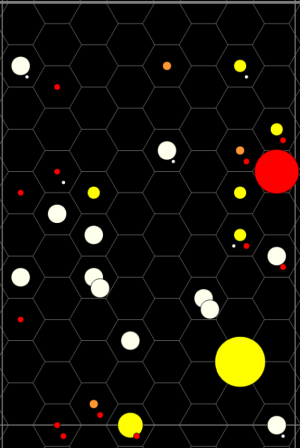 Subsector B Saerrgh Star Chart.png