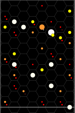 Subsector P Nikhigireki Star Chart.png