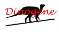 Dinogene Logo.jpg